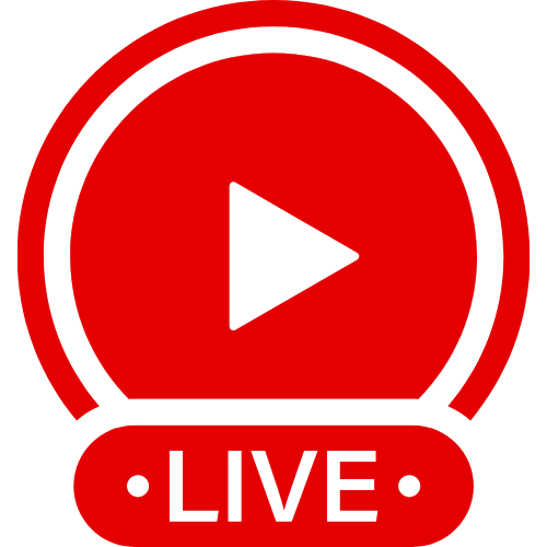 Vtuber Sexo | Live Webcam Shows & Interactive Adult Entertainment